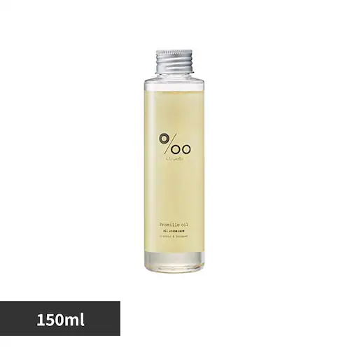 �v���~�� �I�C��150ml_0