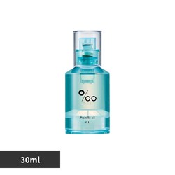 �v���~�� �I�C���@30ml �R�b�g���T�{��
