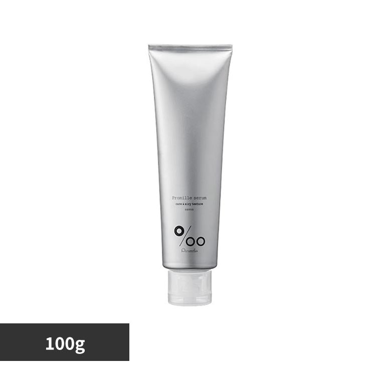�v���~�� �Z����100g