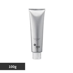 �v���~�� �Z����100g