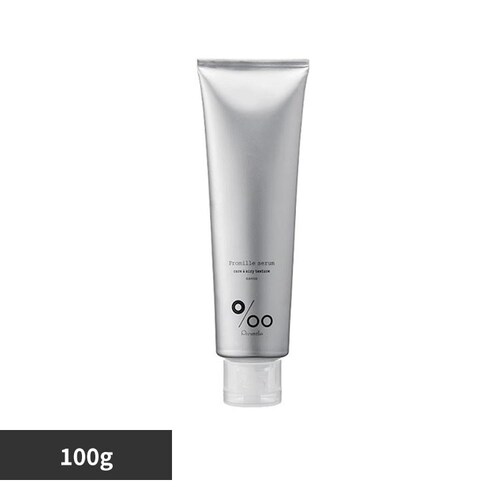 �v���~�� �Z����100g_0