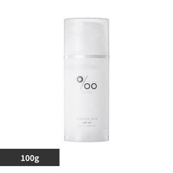�v���~�� �w�A�~���N100g