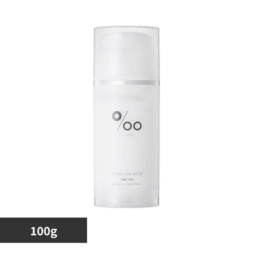 �v���~�� �w�A�~���N100g_0
