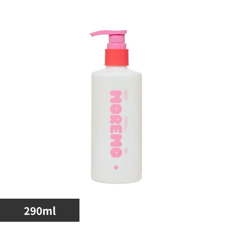 ������ �X�[�p�[���y�A�V�����v�[290ml