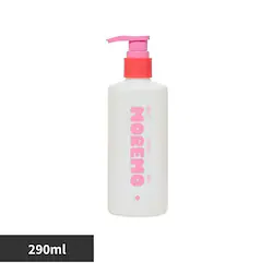 ������ �X�[�p�[���y�A�V�����v�[290ml