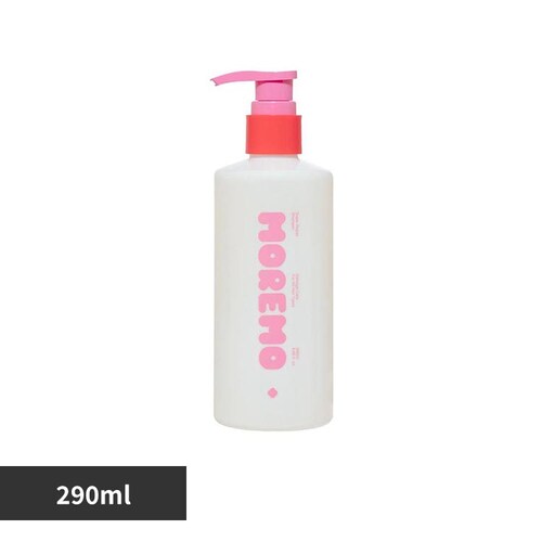 ������ �X�[�p�[���y�A�V�����v�[290ml_0