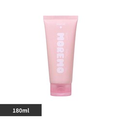 ������ �w�A�g���[�g�����g �~���N��2X 180ml