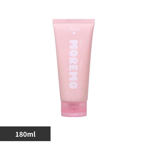 ������ �w�A�g���[�g�����g �~���N��2X 180ml_0