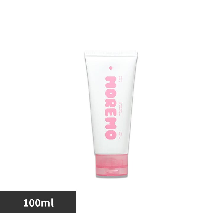 ������ �v���e�C���o�[���@100ml