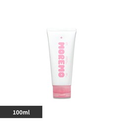 ������ �v���e�C���o�[���@100ml