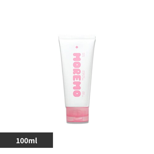 ������ �v���e�C���o�[���@100ml_0