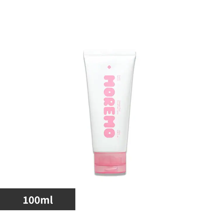 �ǉ����i�T���l�C��