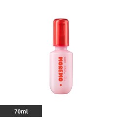 ������ �w�A�G�b�Z���X�@�f�B���C�g�t���I�C��70ml
