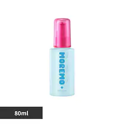 ������ �v���@���y�A�w�A�G�b�Z���X80ml