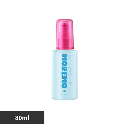 ������ �v���@���y�A�w�A�G�b�Z���X80ml_0