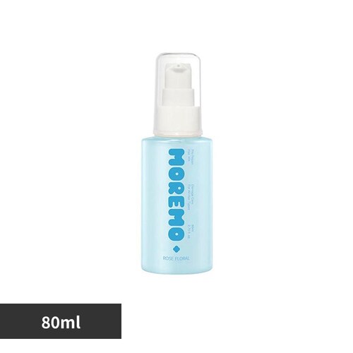 ������ �v���@���y�A�w�A�~���N80ml_0