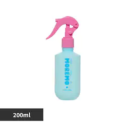 ������ �P���`���A���v���g���[�g�����g200ml
