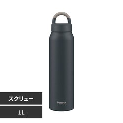 peacock �s�[�R�b�N ���� �}�O�{�g�� 1L �X�N�����[ AEZ-100 AK �_�[�N�l�C�r�[