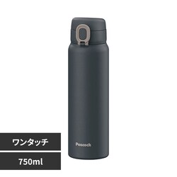 peacock �s�[�R�b�N ���� �}�O�{�g�� 750ml �����^�b�` AET-75 AK �_�[�N�l�C�r�[