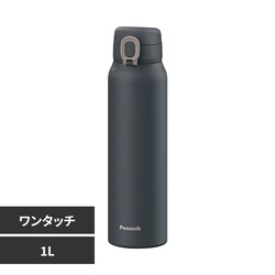 peacock �s�[�R�b�N ���� �}�O�{�g�� 1L �����^�b�` AET-100 AK �_�[�N�l�C�r�[