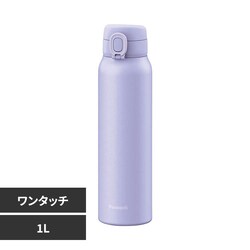 peacock �s�[�R�b�N ���� �}�O�{�g�� 1L �����^�b�` AET-100 AV �p�[�v��