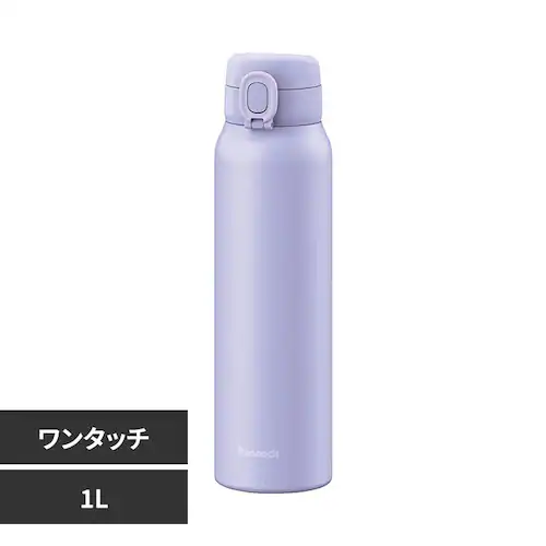 peacock �s�[�R�b�N ���� �}�O�{�g�� 1L �����^�b�` AET-100 AV �p�[�v��_0