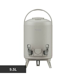 peacock �s�[�R�b�N �L�[�p�[ �W���O W�R�b�N�L�[�p�[�i�A���~�j ���C�g�O���[ INP-W100