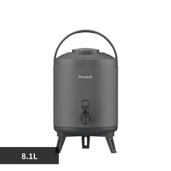 peacock �s�[�R�b�N �L�[�p�[ �W���O�i�X�e�����X�j 8.1L �_�[�N�O���[ INJ-80