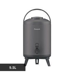 peacock �s�[�R�b�N �L�[�p�[ �W���O�i�X�e�����X�j 9.5L �_�[�N�O���[ INJ-100