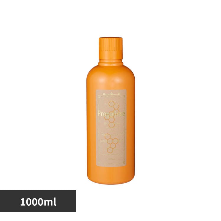 �v���|�����X �v���|�����X1000ml