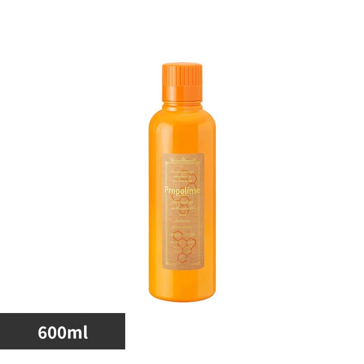 �v���|�����X �v���|�����X600ml