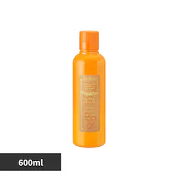 �v���|�����X �v���|�����X600ml