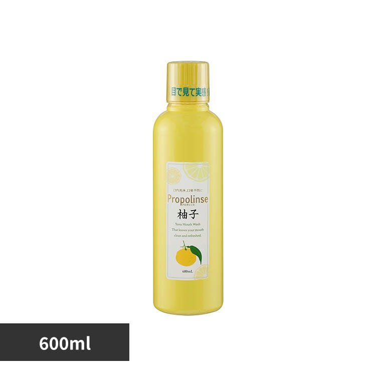 �v���|�����X �v���|�����X�M�q600ml