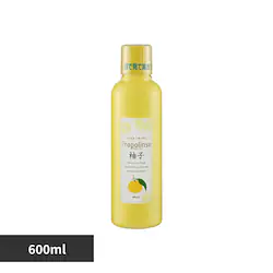 �v���|�����X �v���|�����X�M�q600ml