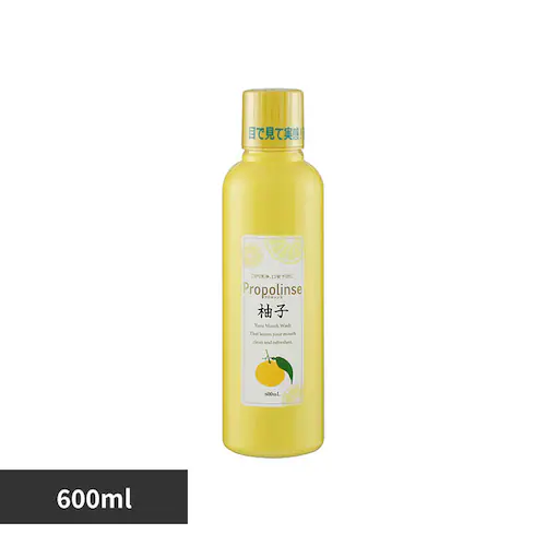 �v���|�����X �v���|�����X�M�q600ml_0