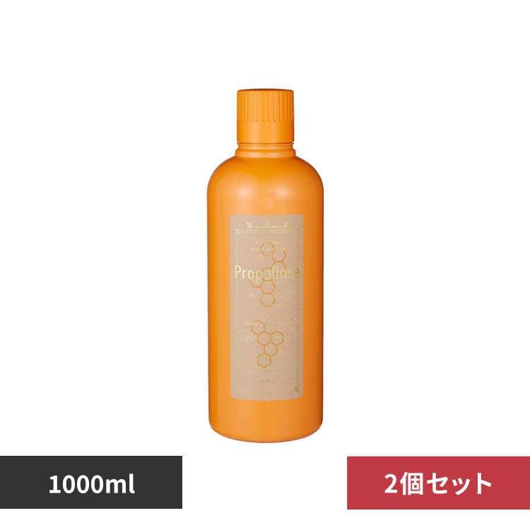 �v���|�����X �y2�z�v���|�����X1000ml