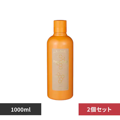 �v���|�����X �y2�z�v���|�����X1000ml_0