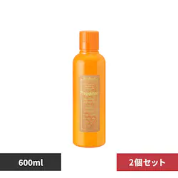 �v���|�����X �y2�z�v���|�����X600ml