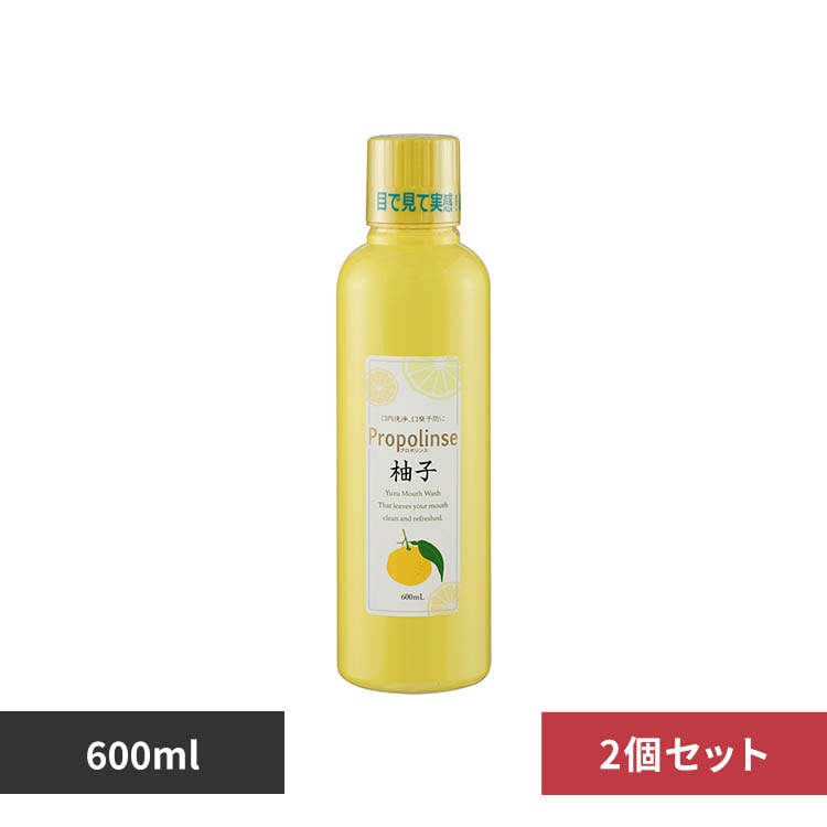 �v���|�����X �y2�z�v���|�����X�M�q600ml