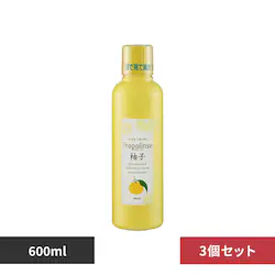 �v���|�����X �y3�z�v���|�����X�M�q600ml