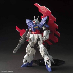 HGUC 1/144 ���[���K���_��