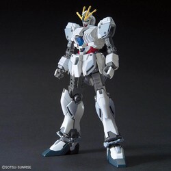 HGUC 1/144 �i���e�B�u�K���_�� A����