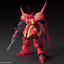 HGUC 1/144 R�E�W���W��