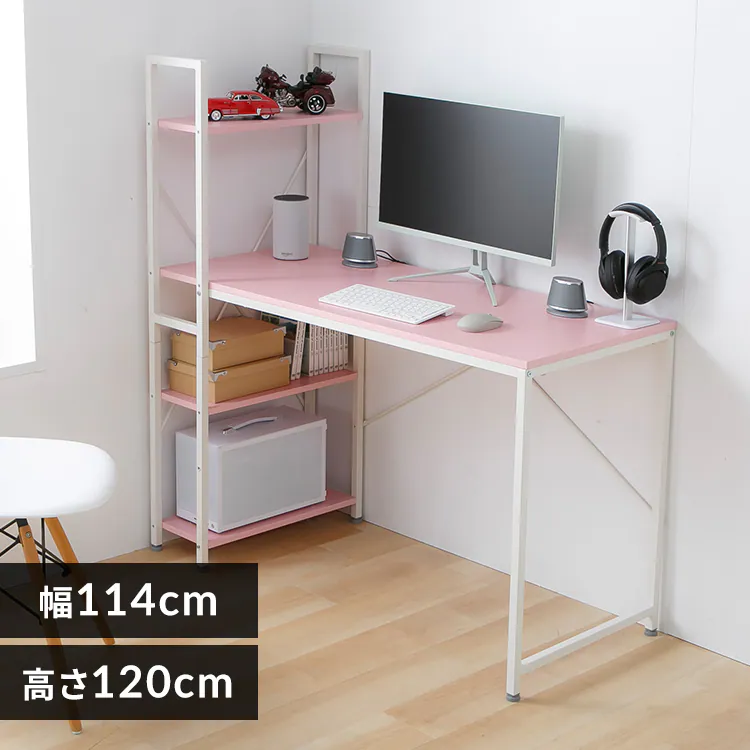 �ǉ����i�T���l�C��