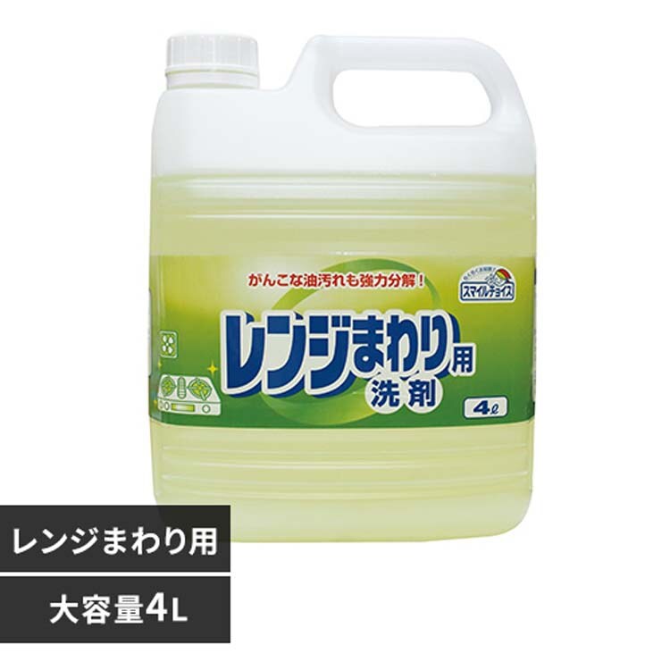 �X�}�C���`���C�X�����W�܂��p���4L 330726