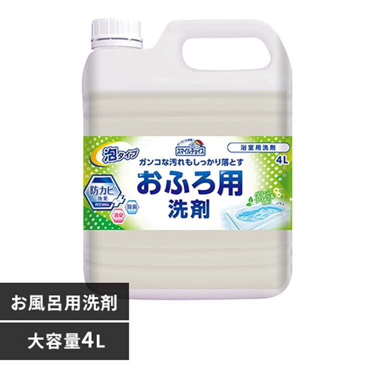 �X�}�C���`���C�X�����C���4L 611648