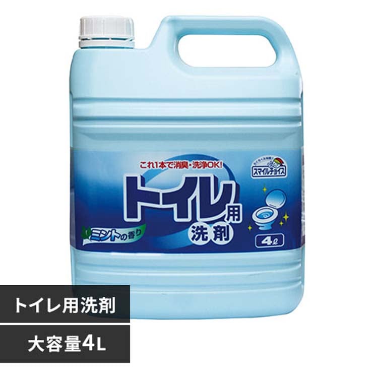 �X�}�C���`���C�X�g�C�����4L 330729