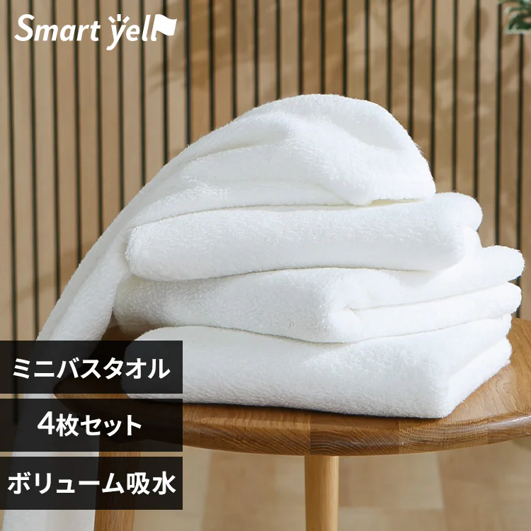 �ǉ����i�T���l�C��