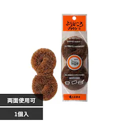 ���ǂ��� 10028172 �u���E��