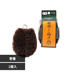 ���L���킵�ɁY�m�n�D�P 10015210